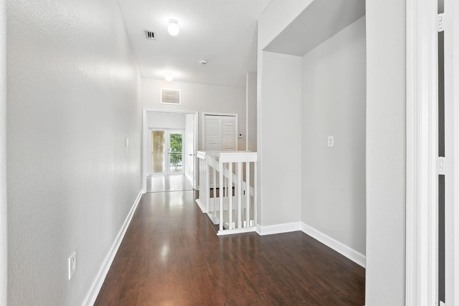 17706 SW 135th Avenue, Miami, FL 33177 photo 23