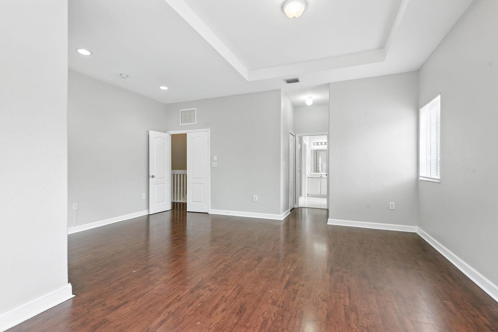 17706 SW 135th Avenue, Miami, FL 33177 photo 24