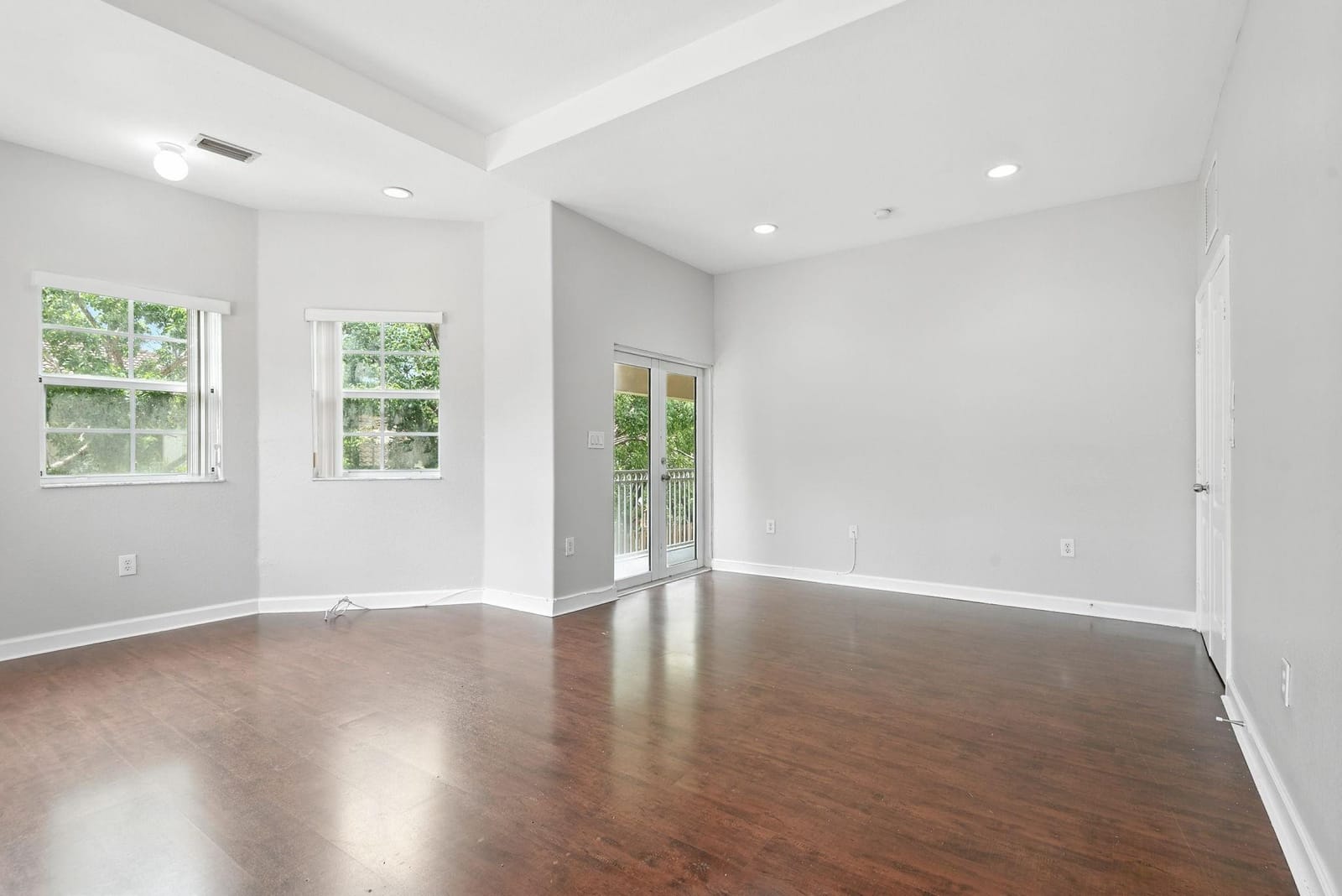 17706 SW 135th Avenue, Miami, FL 33177 photo 26