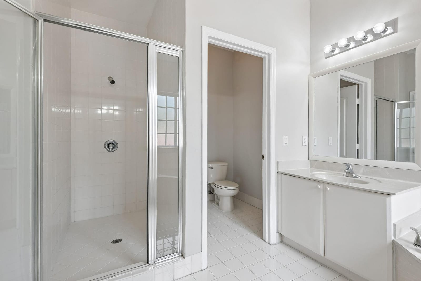 17706 SW 135th Avenue, Miami, FL 33177 photo 27