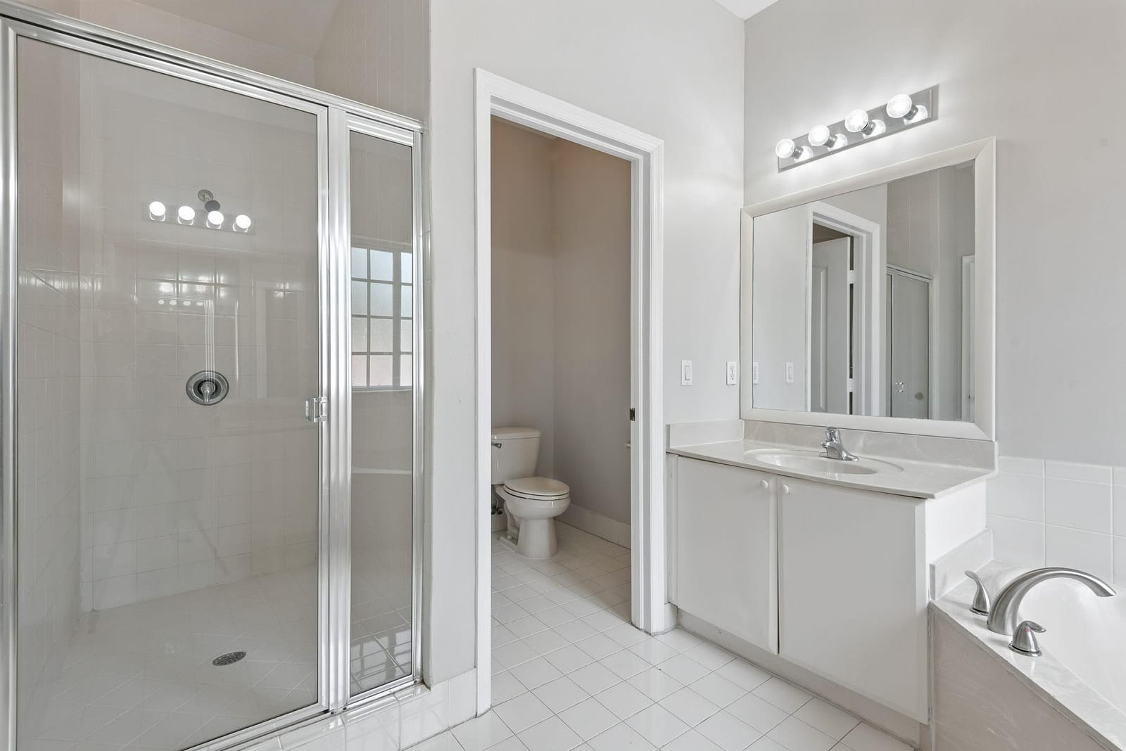 17706 SW 135th Avenue, Miami, FL 33177 photo 28