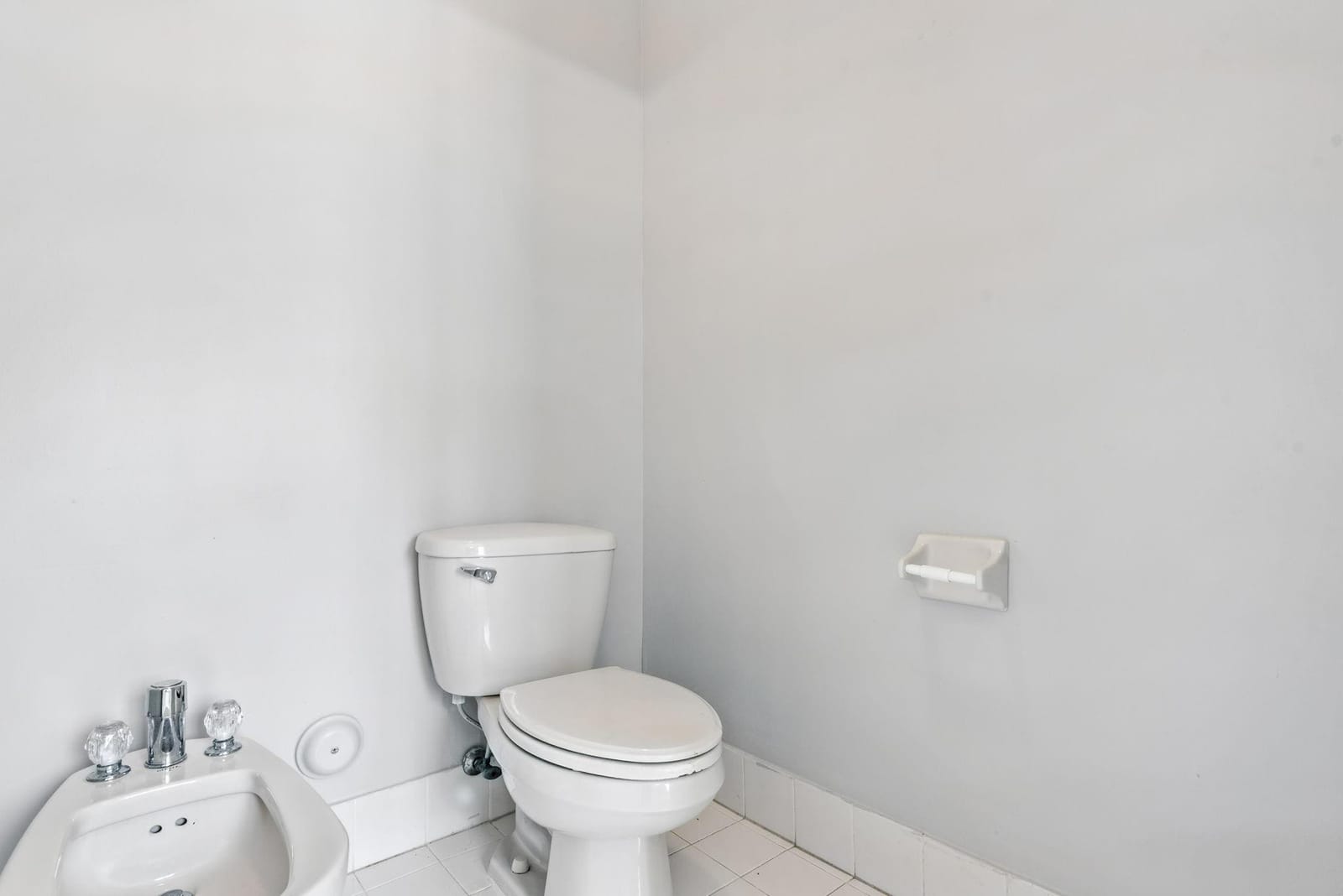 17706 SW 135th Avenue, Miami, FL 33177 photo 30