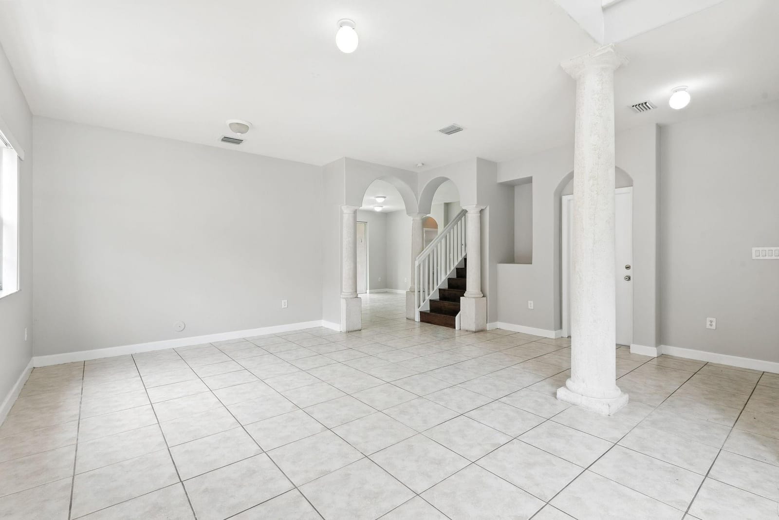 17706 SW 135th Avenue — photo 9