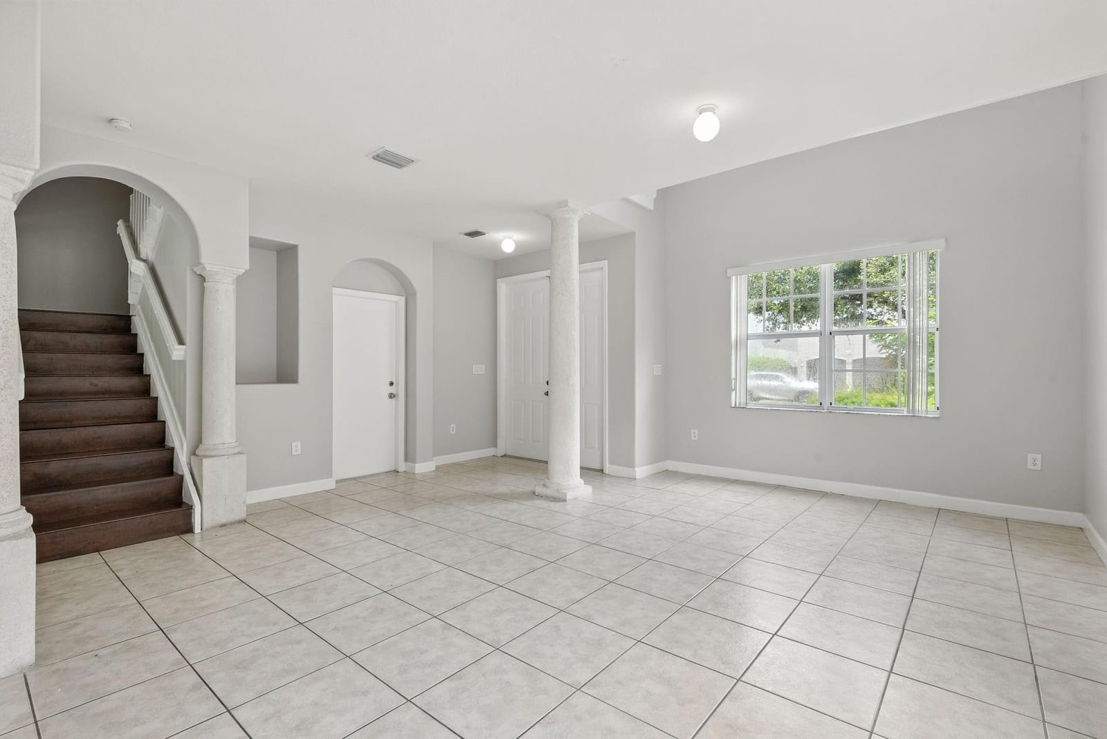 17706 SW 135th Avenue — photo 10