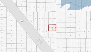 00 Unknown, Cocoa, FL 32926, Cocoa