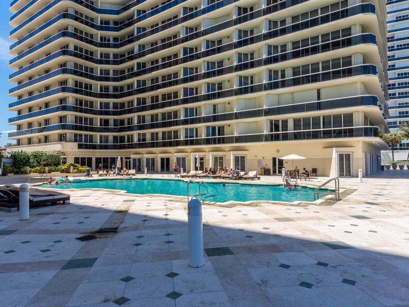 9595 Collins Avenue N5-J, Surfside, FL 33154 photo 27