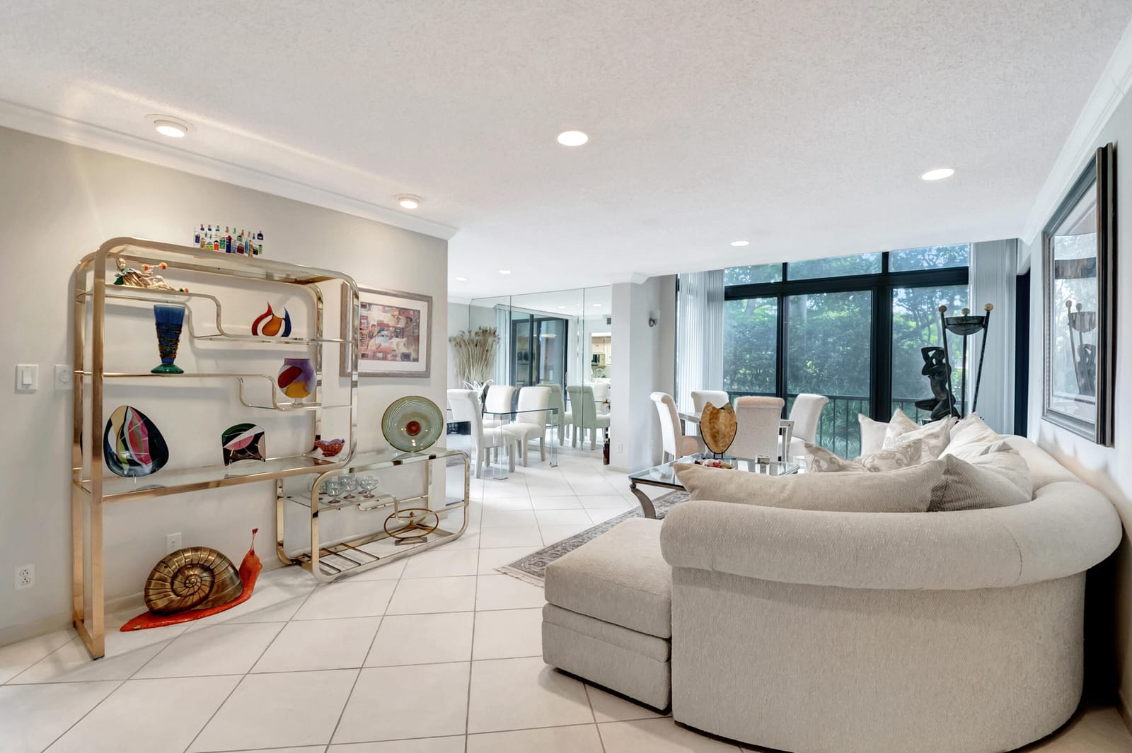 6805 Willow Wood Drive 5014, Boca Raton, FL 33434 photo 11
