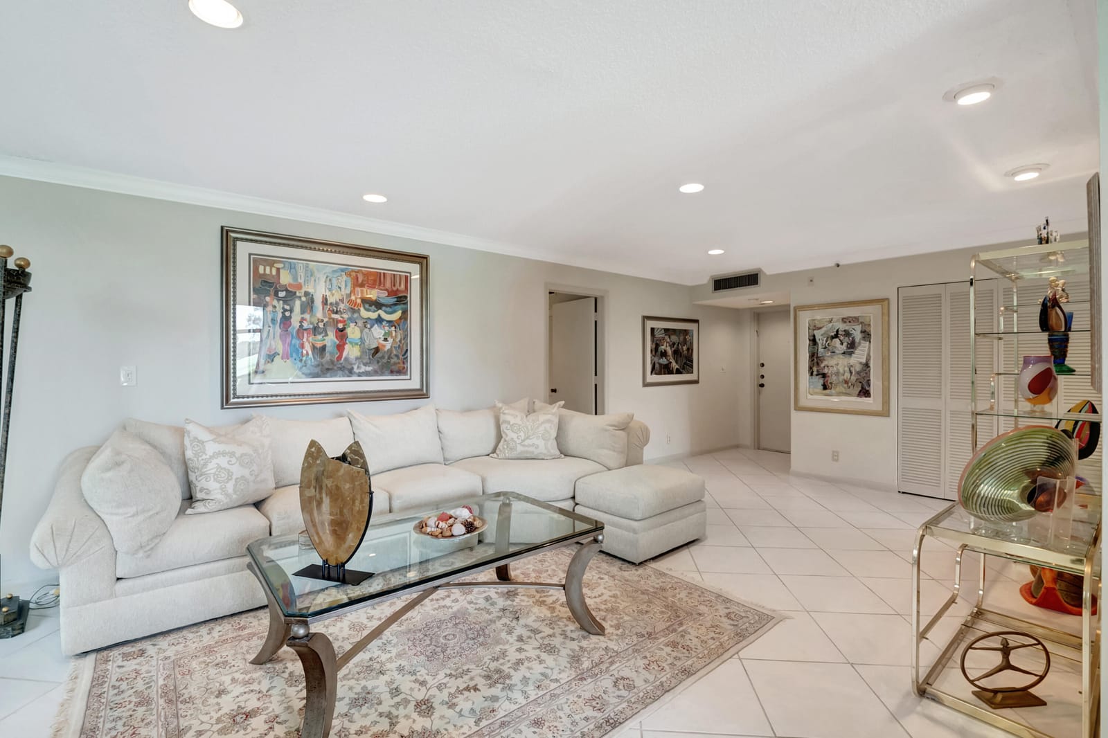6805 Willow Wood Drive 5014, Boca Raton, FL 33434 photo 12