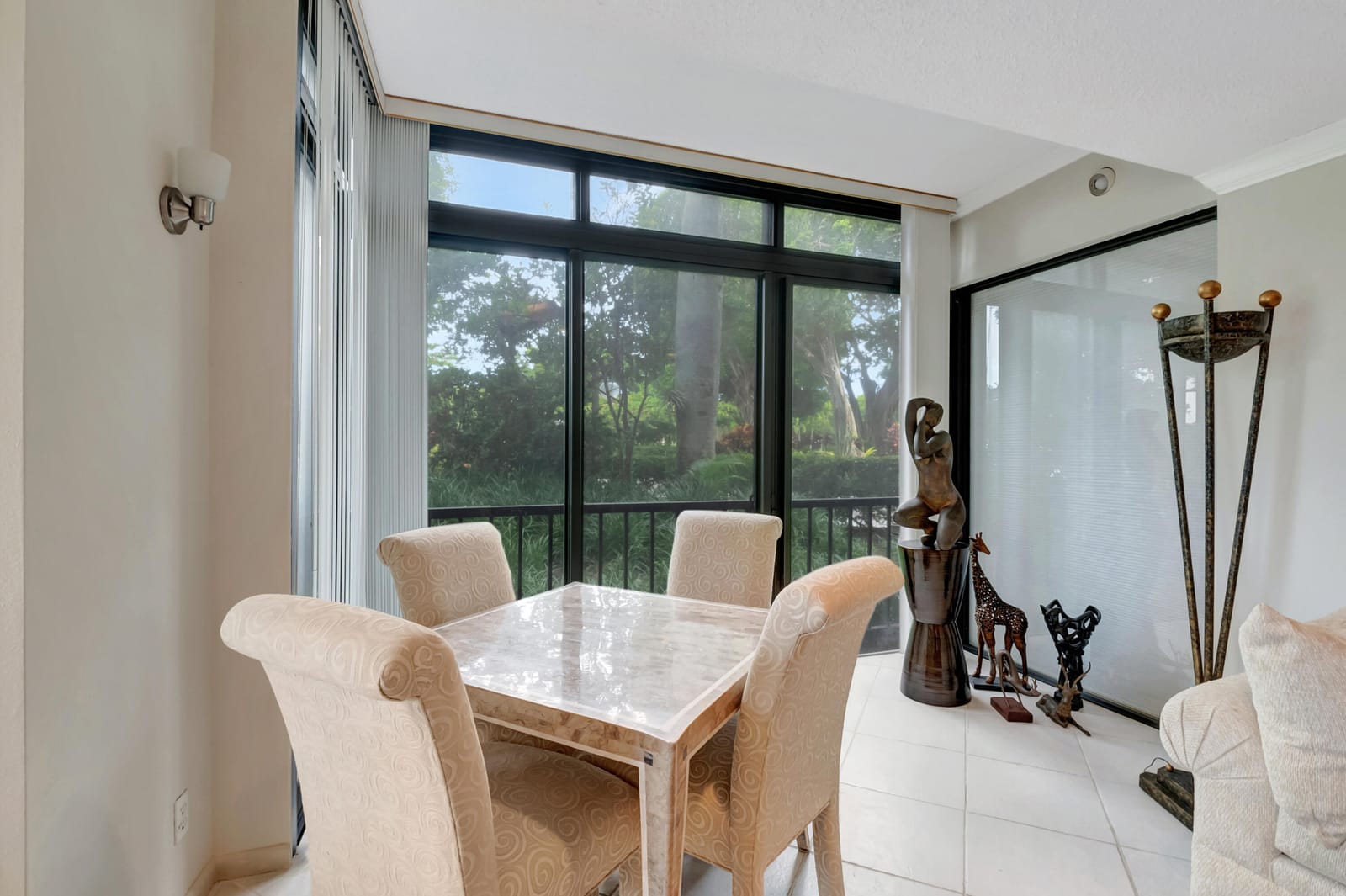 6805 Willow Wood Drive 5014, Boca Raton, FL 33434 photo 13