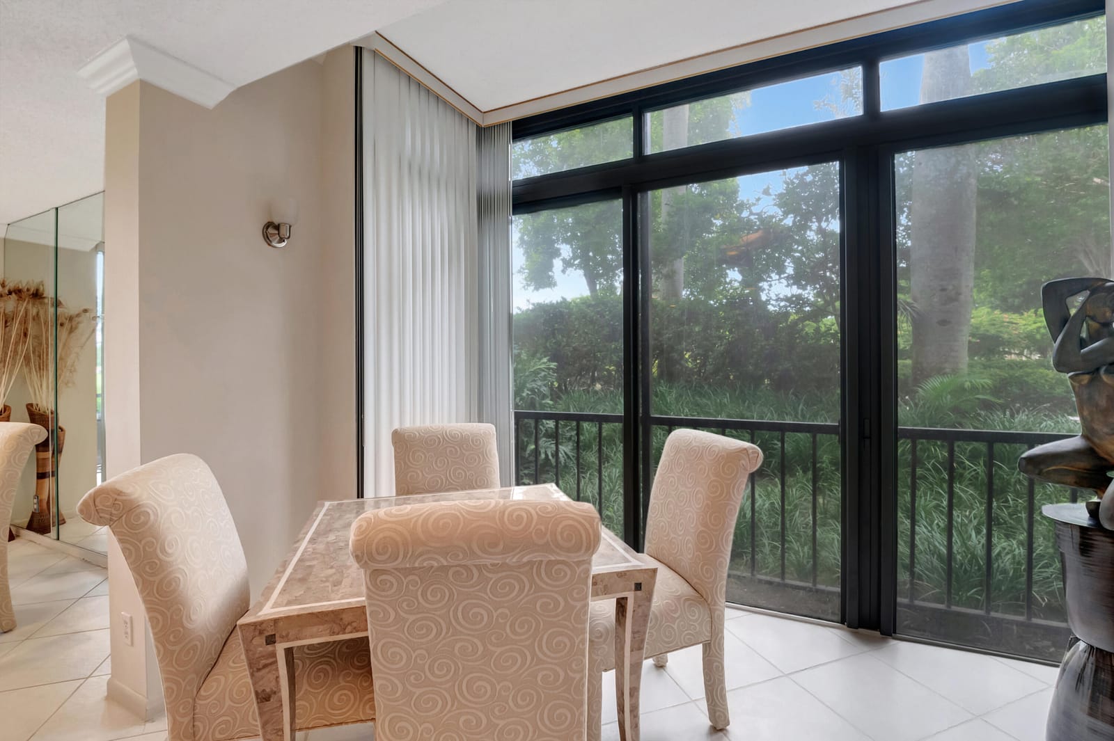 6805 Willow Wood Drive 5014, Boca Raton, FL 33434 photo 14