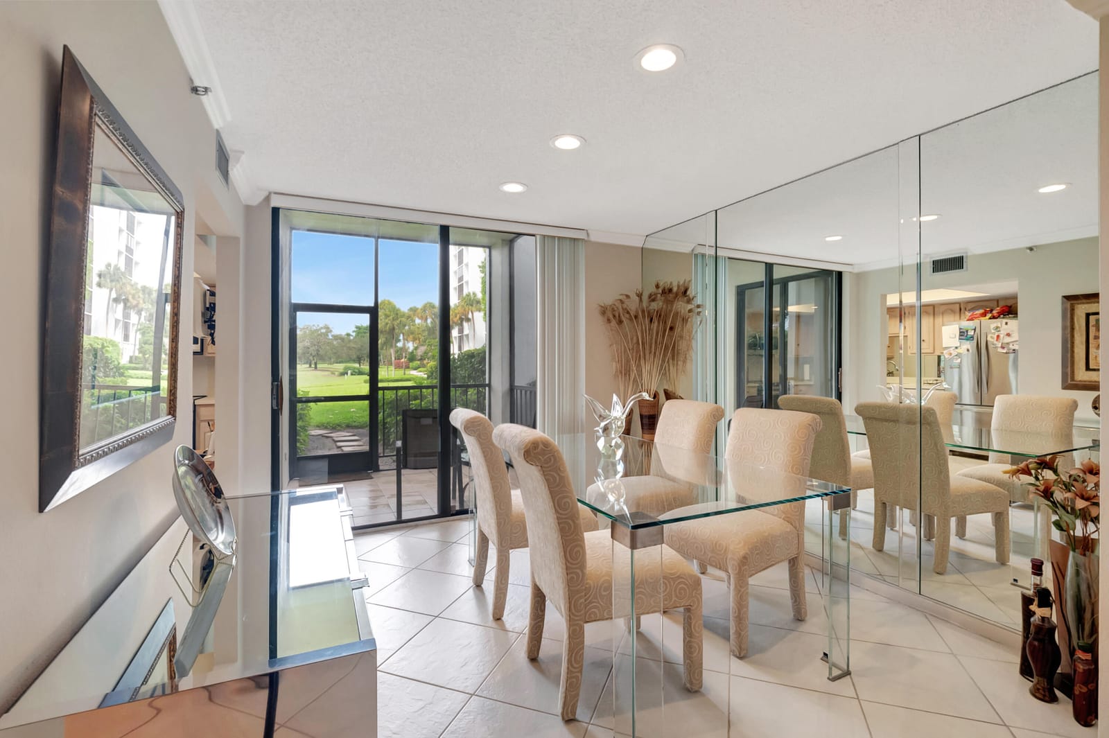 6805 Willow Wood Drive 5014, Boca Raton, FL 33434 photo 15