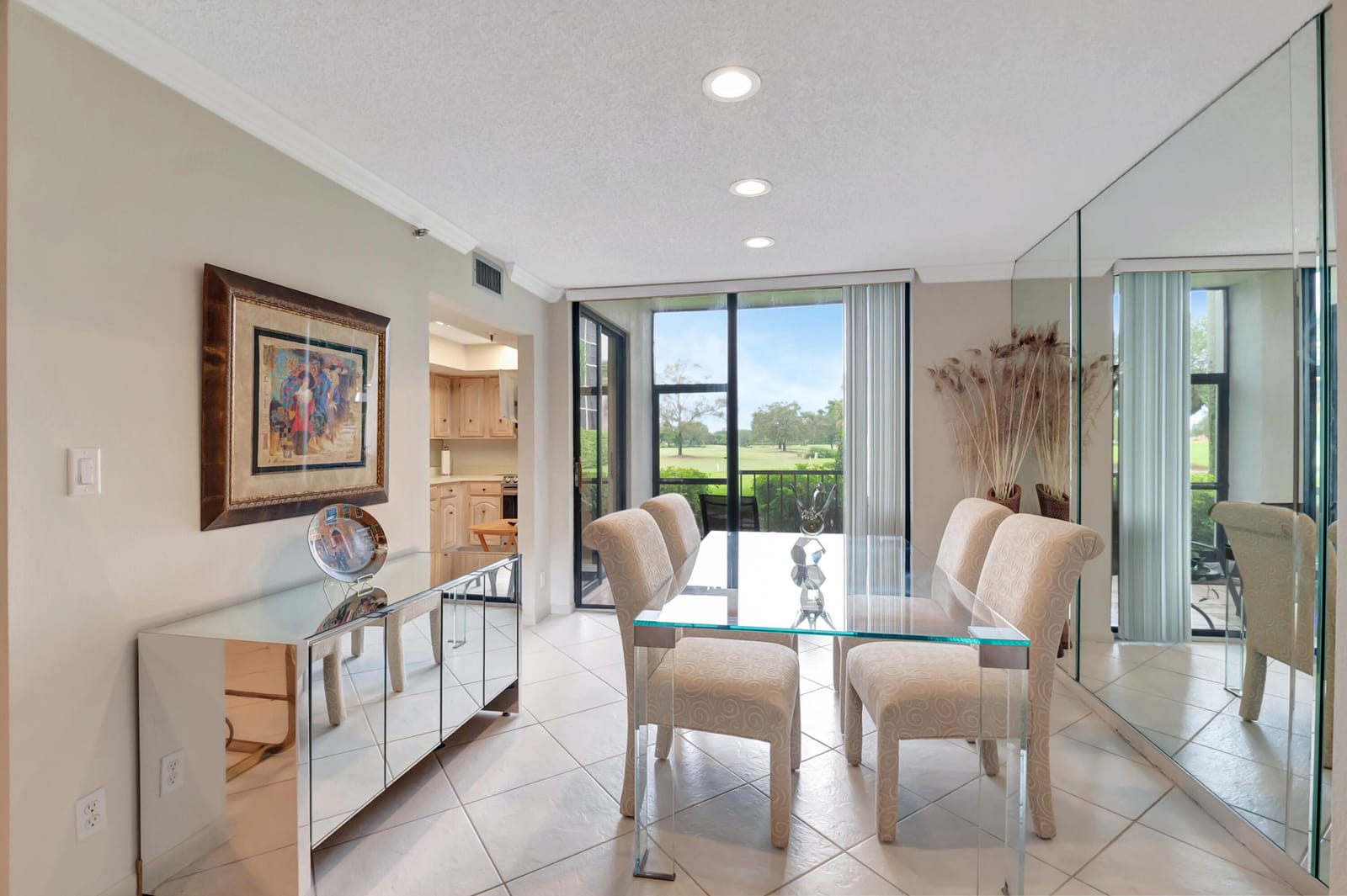 6805 Willow Wood Drive 5014, Boca Raton, FL 33434 photo 16
