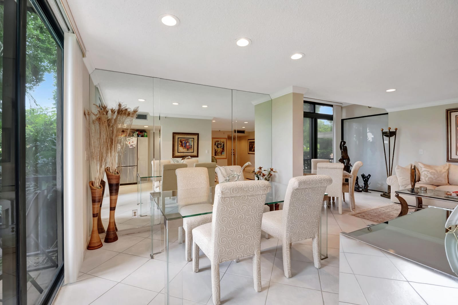 6805 Willow Wood Drive 5014, Boca Raton, FL 33434 photo 17