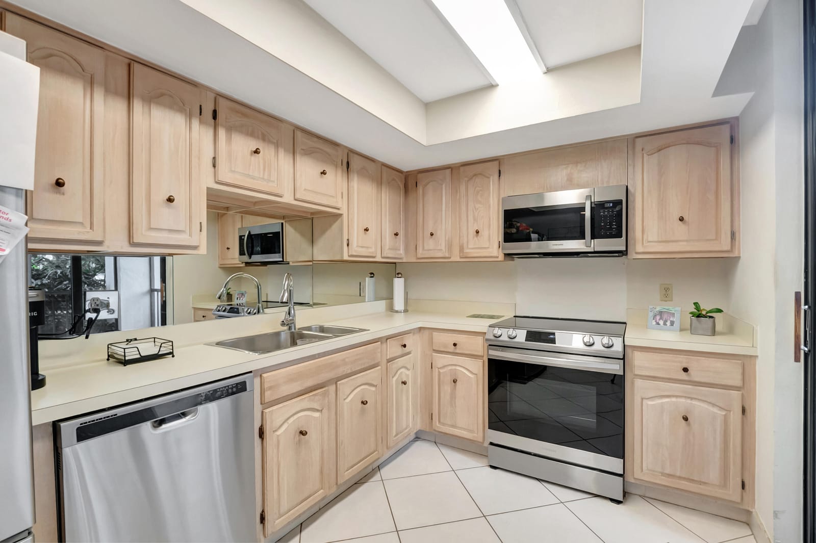 6805 Willow Wood Drive 5014, Boca Raton, FL 33434 photo 20