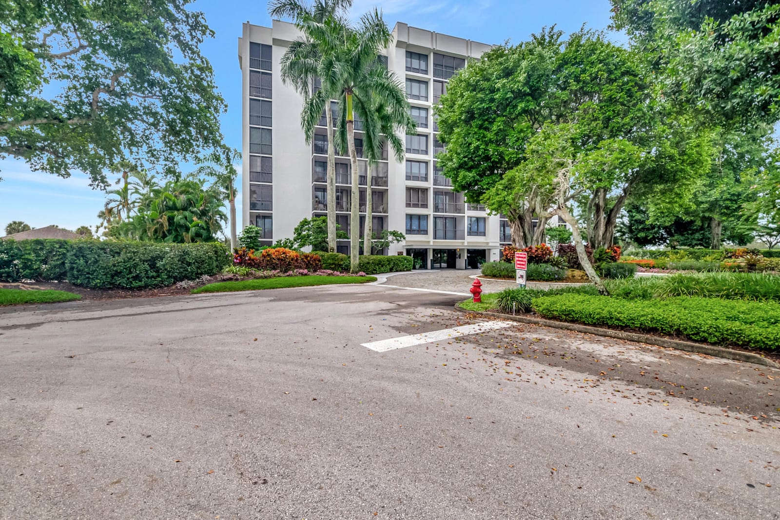 6805 Willow Wood Drive 5014, Boca Raton, FL 33434 photo 3