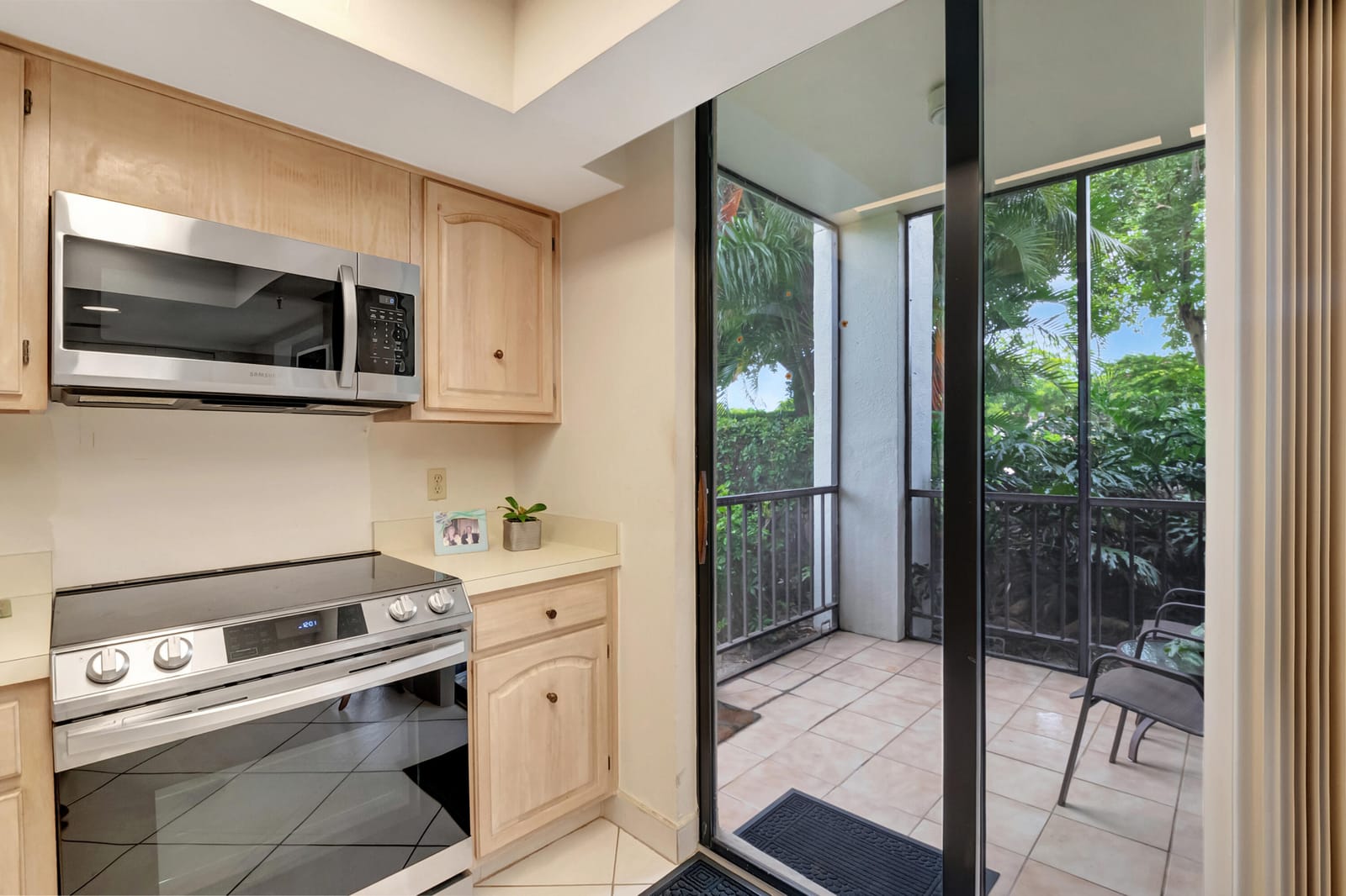 6805 Willow Wood Drive 5014, Boca Raton, FL 33434 photo 21