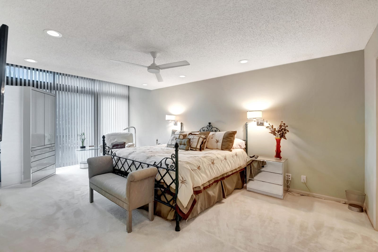 6805 Willow Wood Drive 5014, Boca Raton, FL 33434 photo 24