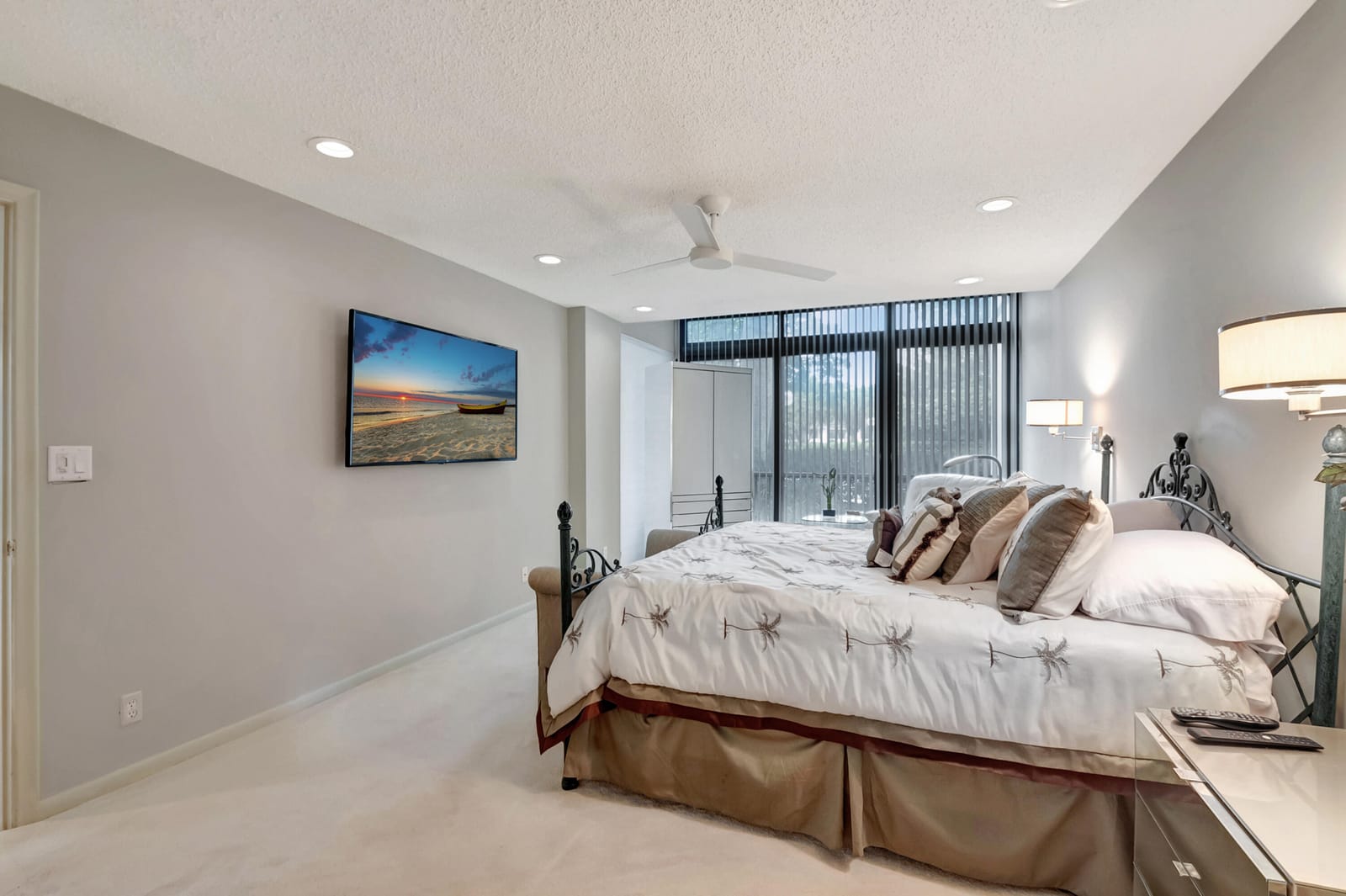 6805 Willow Wood Drive 5014, Boca Raton, FL 33434 photo 25
