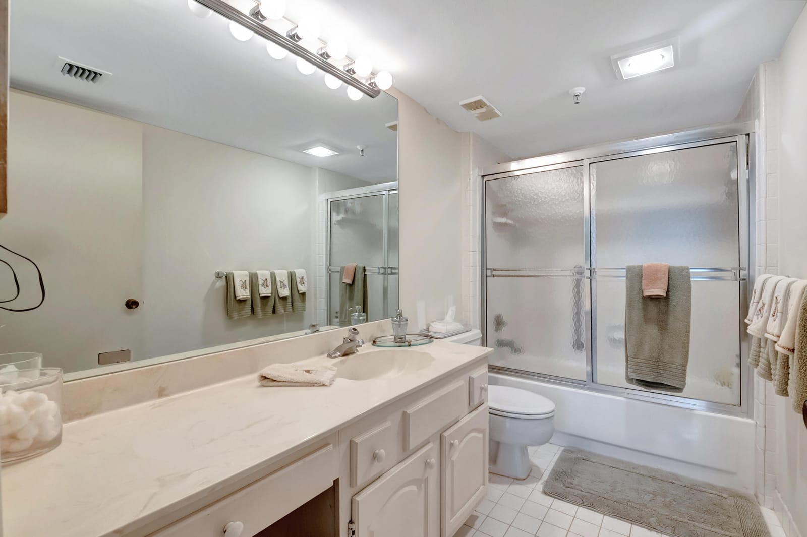6805 Willow Wood Drive 5014, Boca Raton, FL 33434 photo 29
