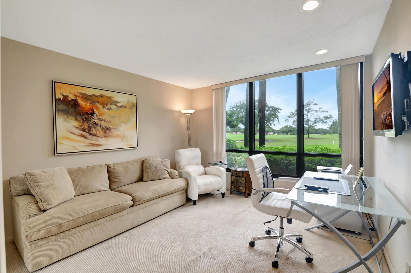6805 Willow Wood Drive 5014, Boca Raton, FL 33434 photo 30