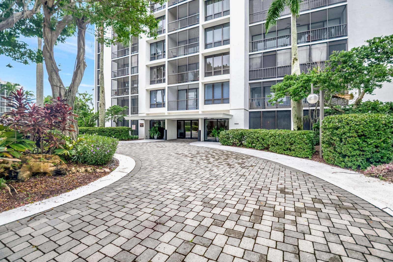 6805 Willow Wood Drive 5014, Boca Raton, FL 33434 photo 4