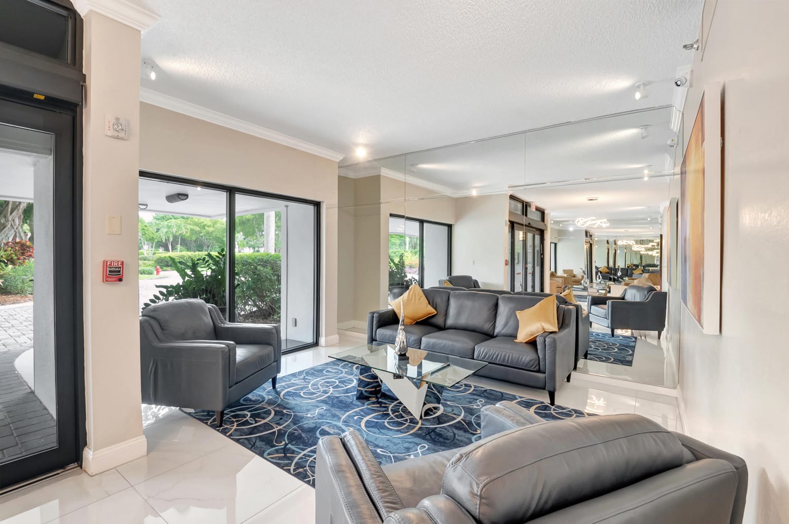 6805 Willow Wood Drive 5014, Boca Raton, FL 33434 photo 5