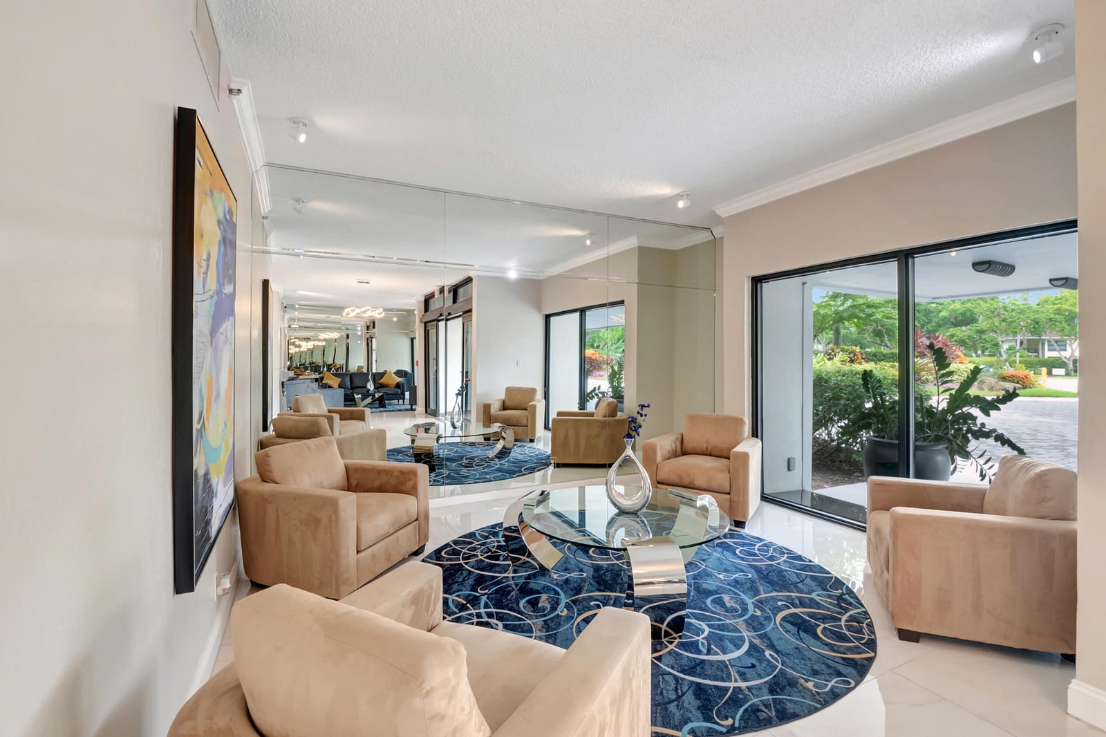 6805 Willow Wood Drive 5014, Boca Raton, FL 33434 photo 6