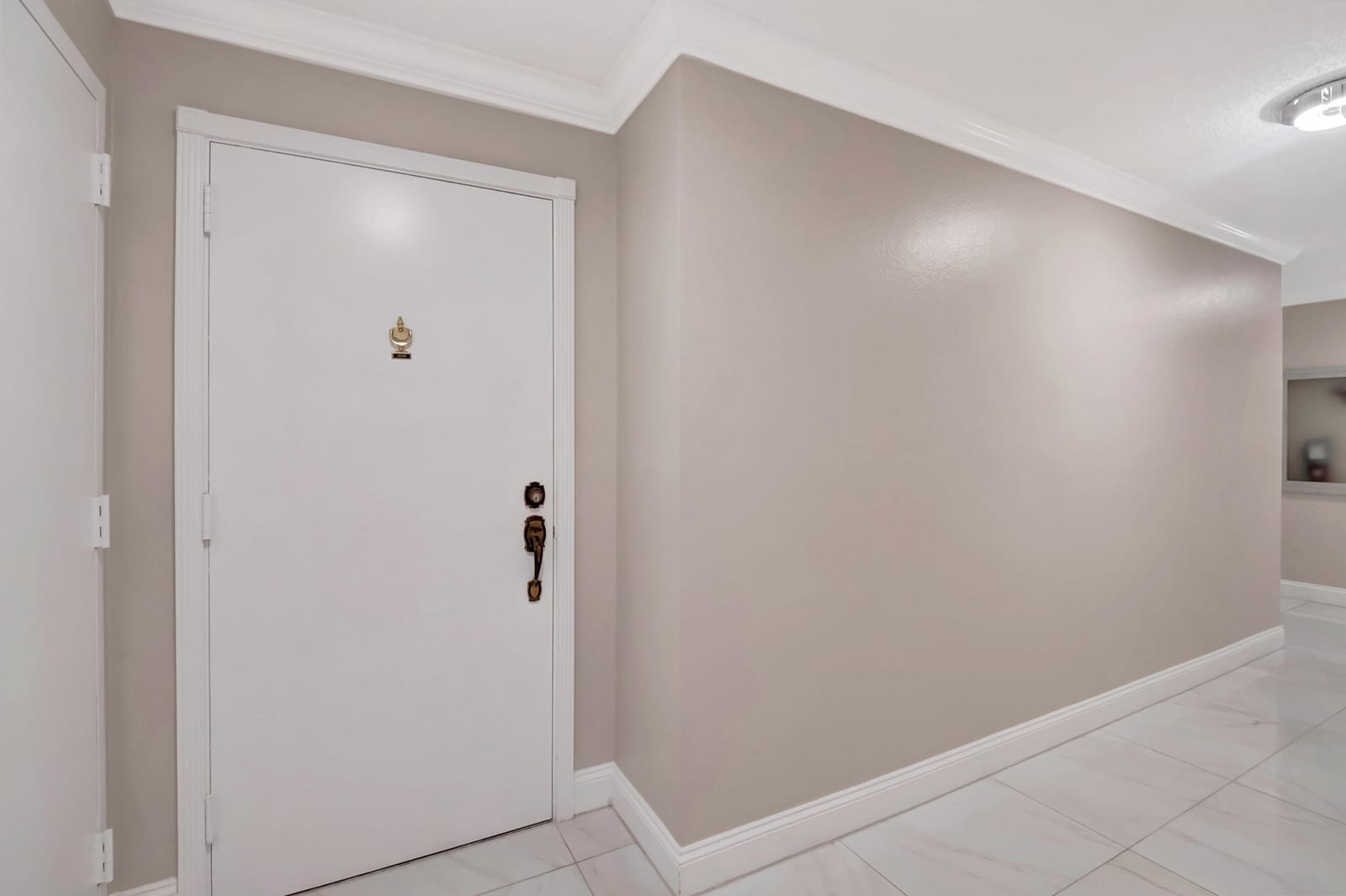 6805 Willow Wood Drive 5014, Boca Raton, FL 33434 photo 7