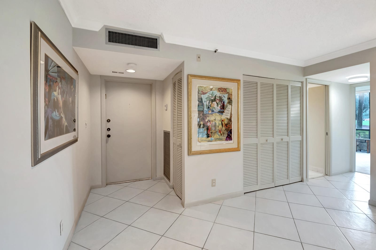 6805 Willow Wood Drive 5014, Boca Raton, FL 33434 photo 8
