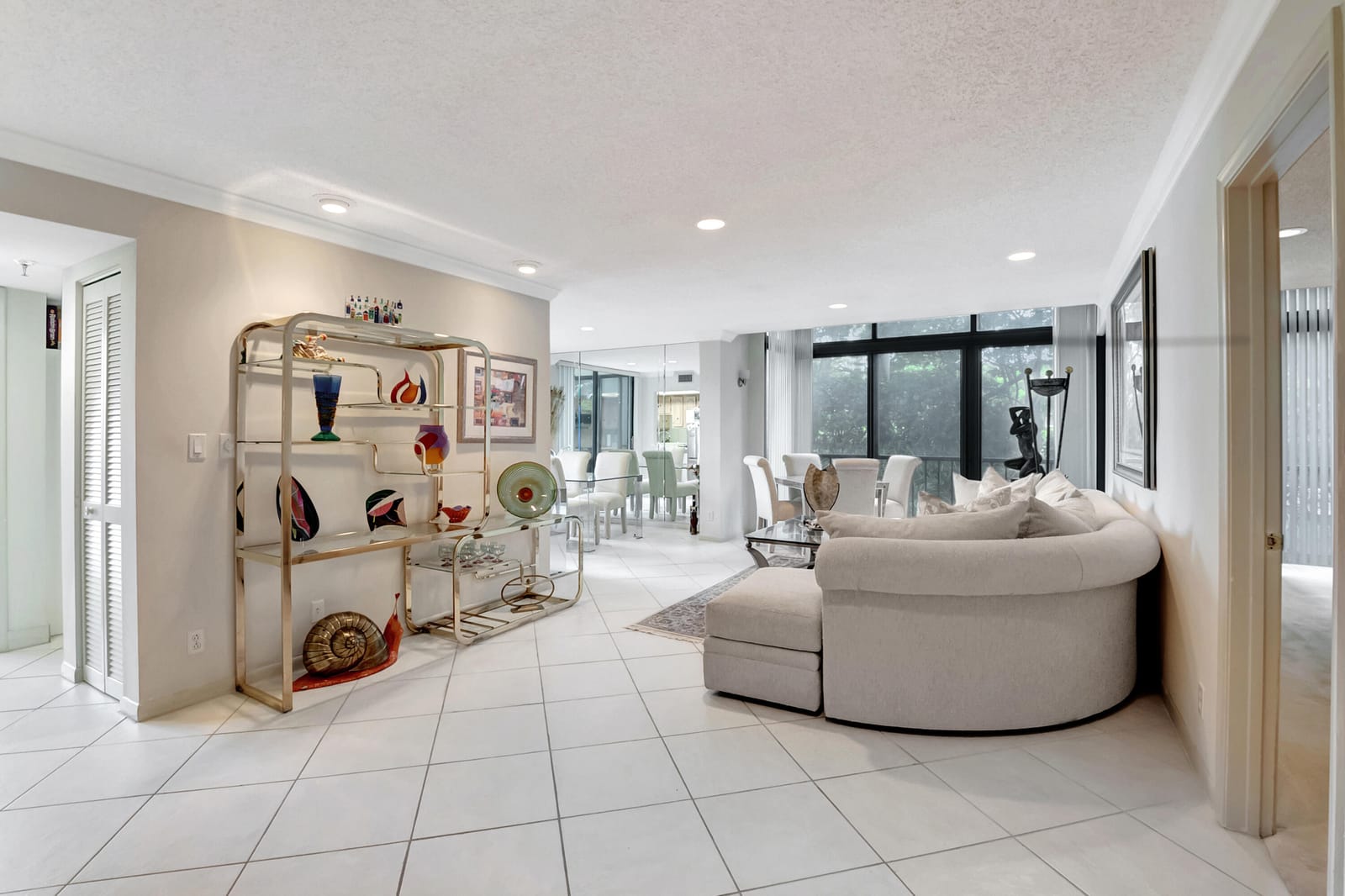 6805 Willow Wood Drive 5014, Boca Raton, FL 33434 photo 9
