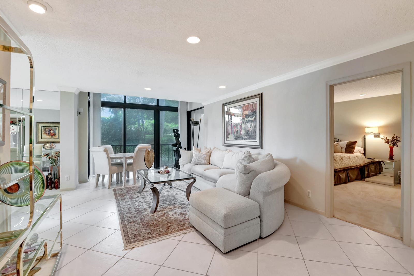 6805 Willow Wood Drive 5014, Boca Raton, FL 33434 photo 10