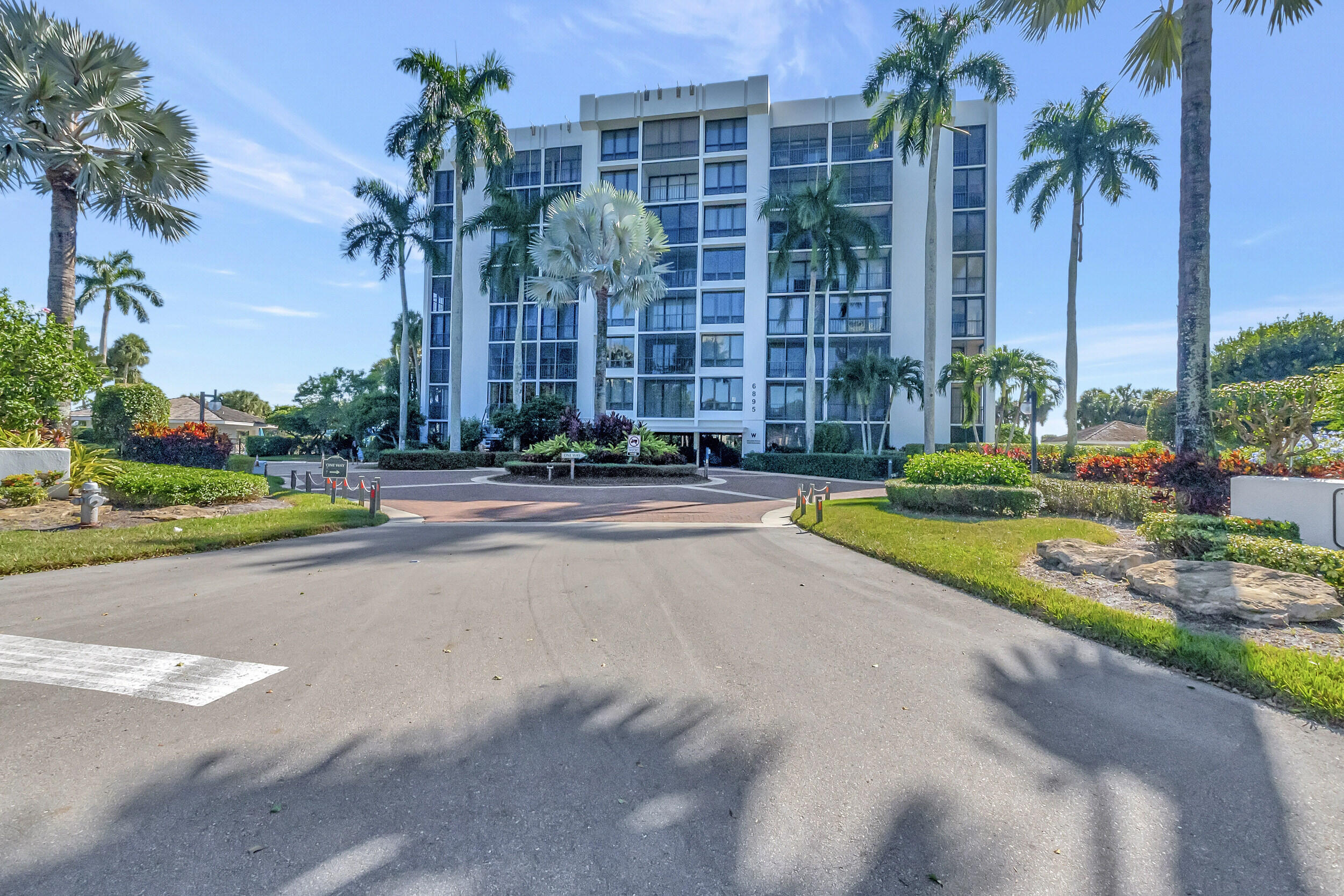 6805 Willow Wood Drive 5014, Boca Raton, FL 33434, Boca Raton