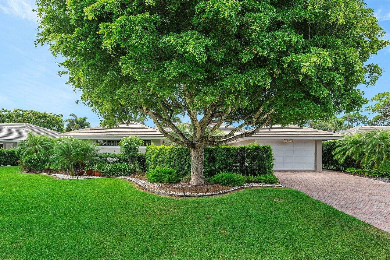3655 Royal Tern Circle, Boynton Beach, FL 33436