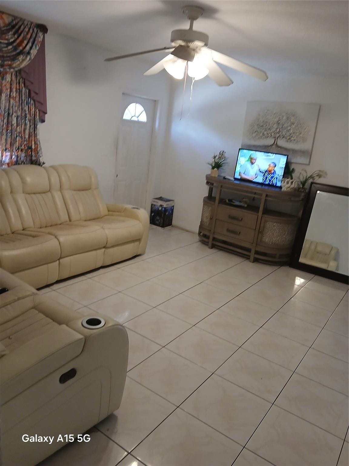 761 NE 43rd Court — photo 3