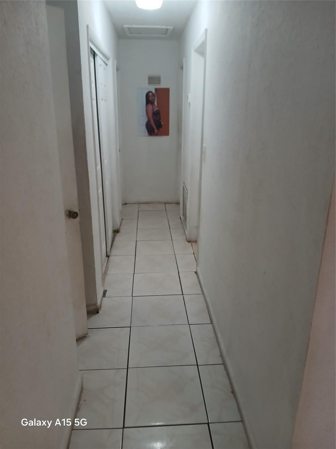 761 NE 43rd Court — photo 4