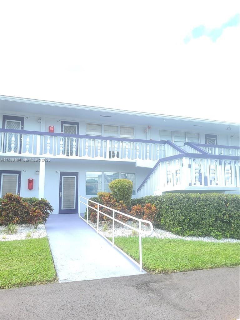 82 Oakridge G 82 — photo 2