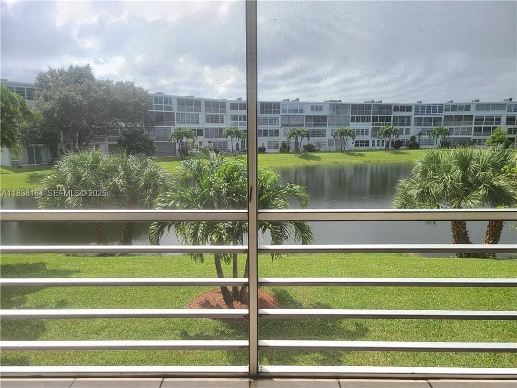 82 Oakridge G 82 — photo 3