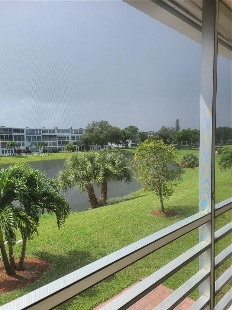 82 Oakridge G 82 — photo 4
