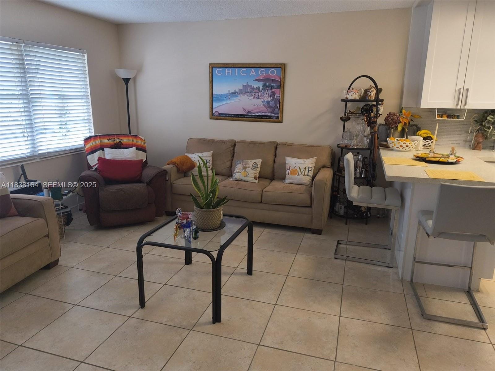 82 Oakridge G 82 — photo 6