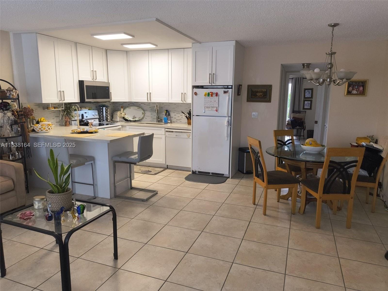 82 Oakridge G 82 — photo 7