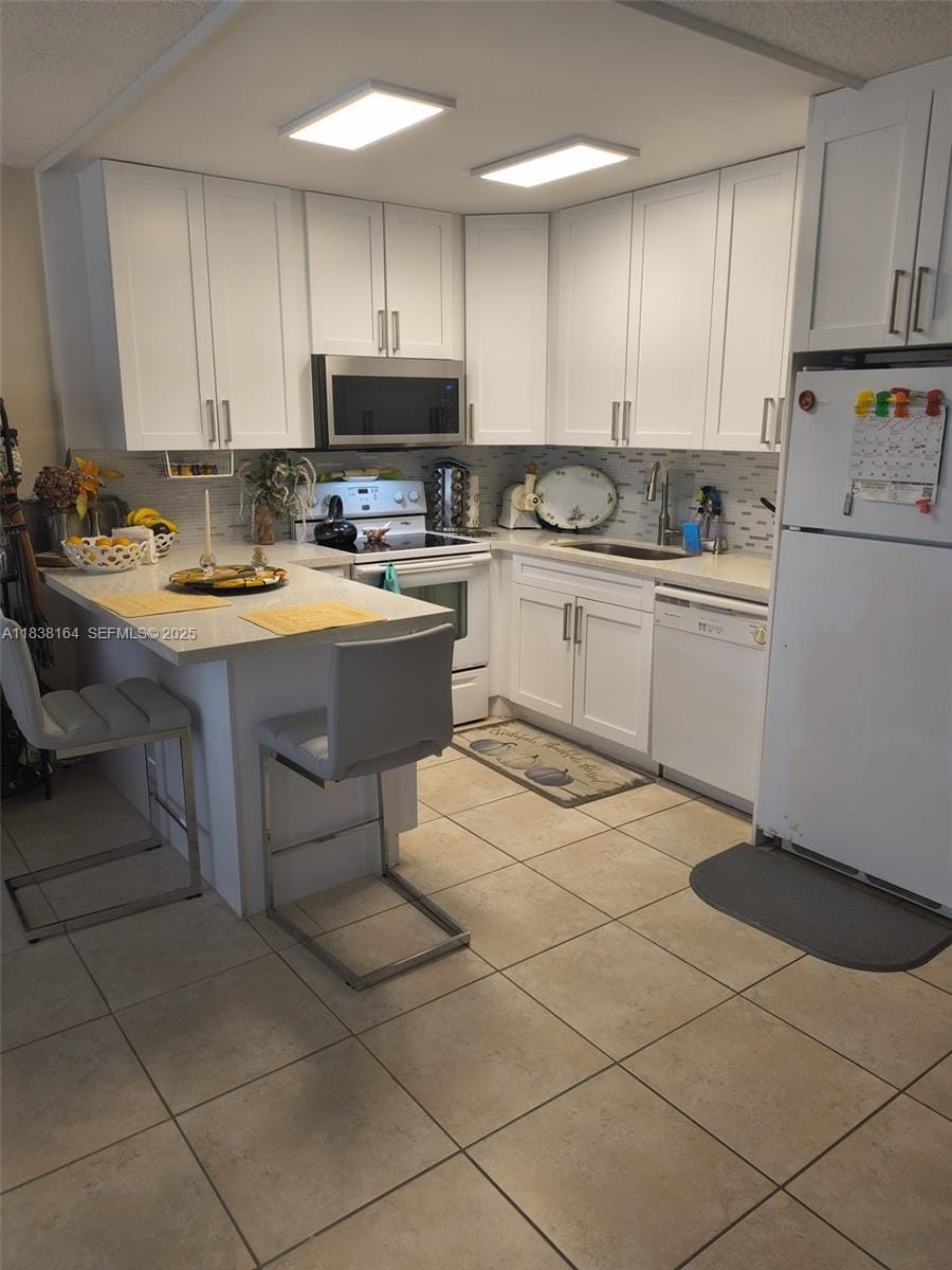 82 Oakridge G 82 — photo 9