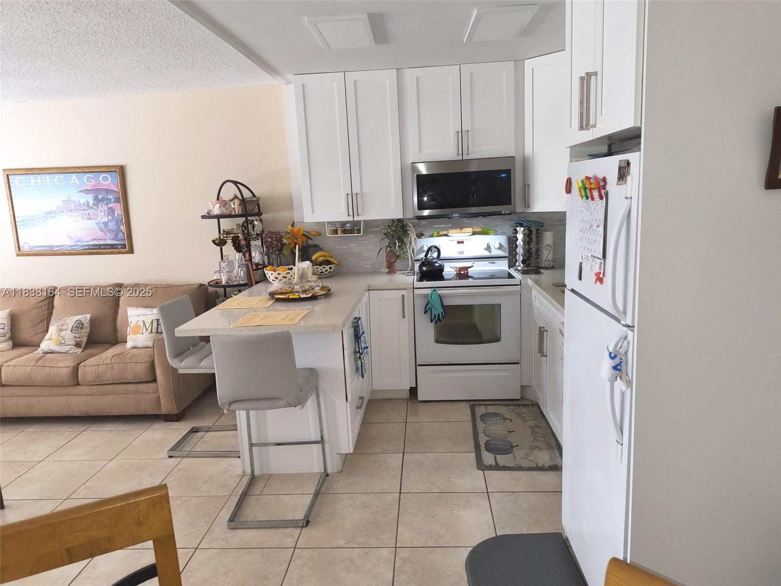 82 Oakridge G 82 — photo 10