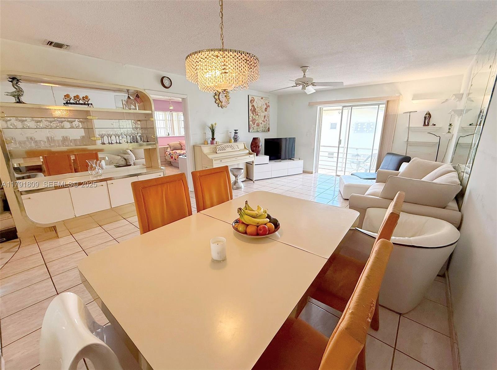 1355 NE 167th Street 302, Miami, FL 33162, Miami
