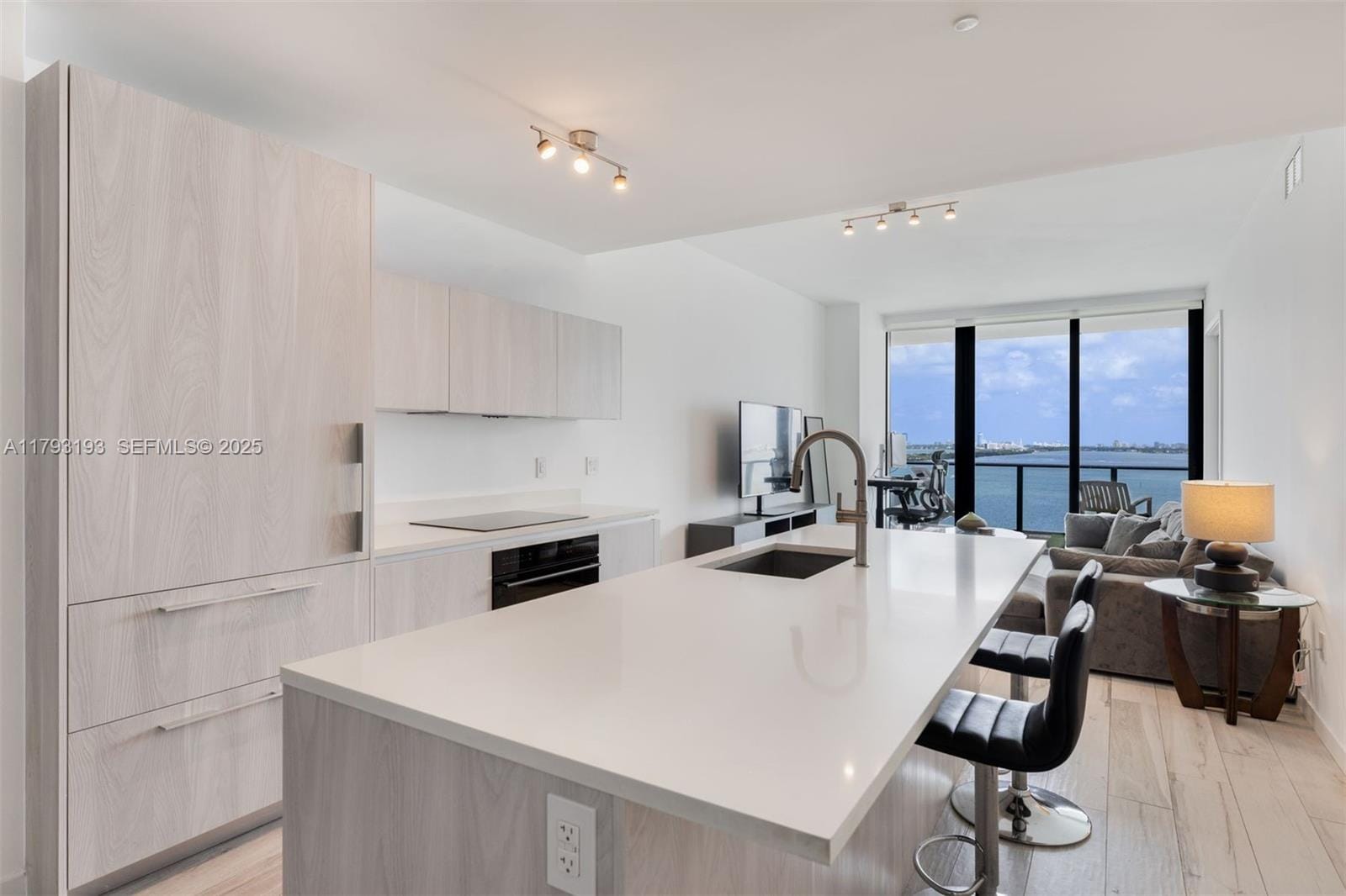 480 NE 31st Street 1502, Miami, FL 33137