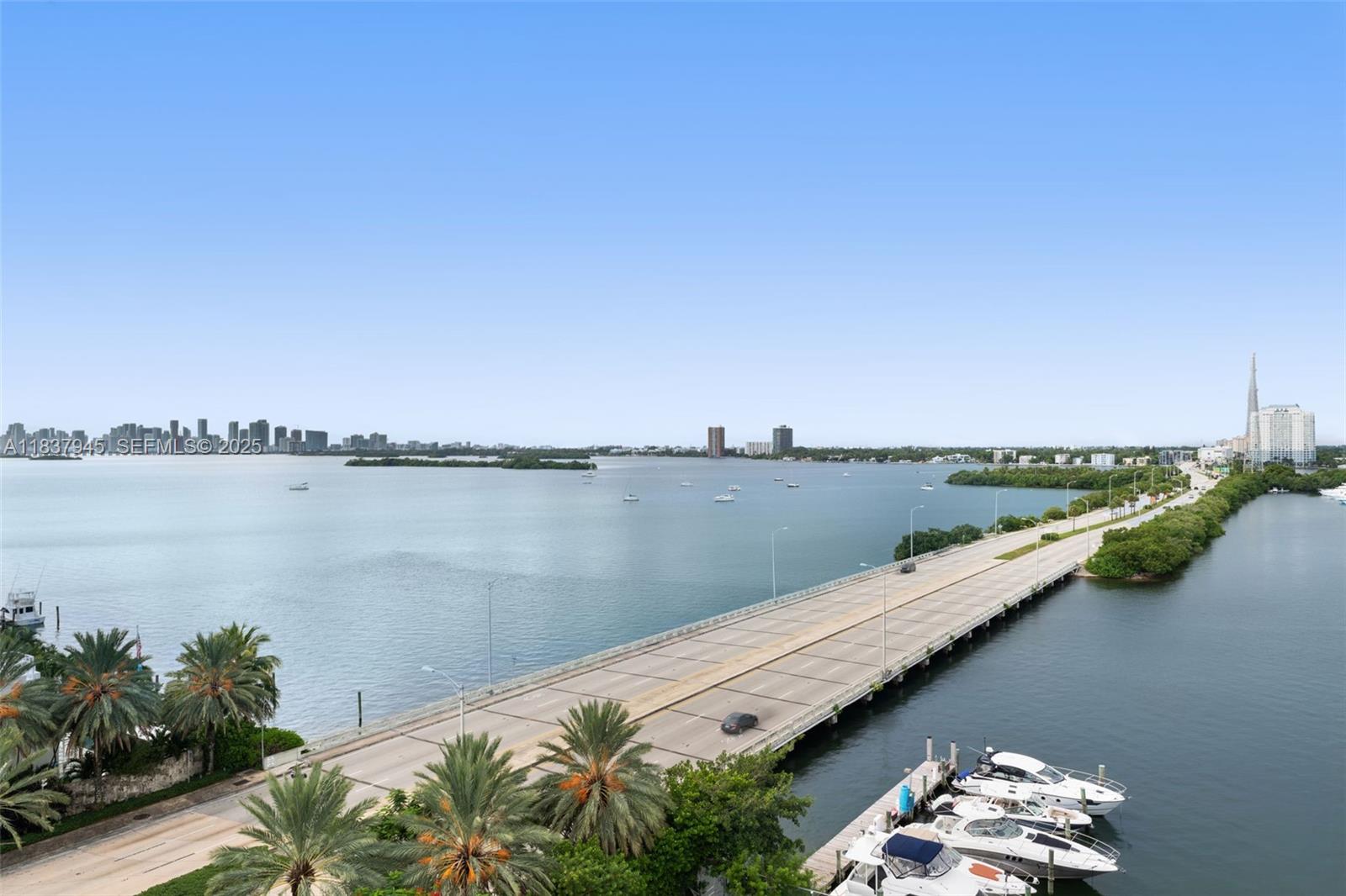 7904 W Dr 901 901, North Bay Village, FL 33141, North Bay Village
