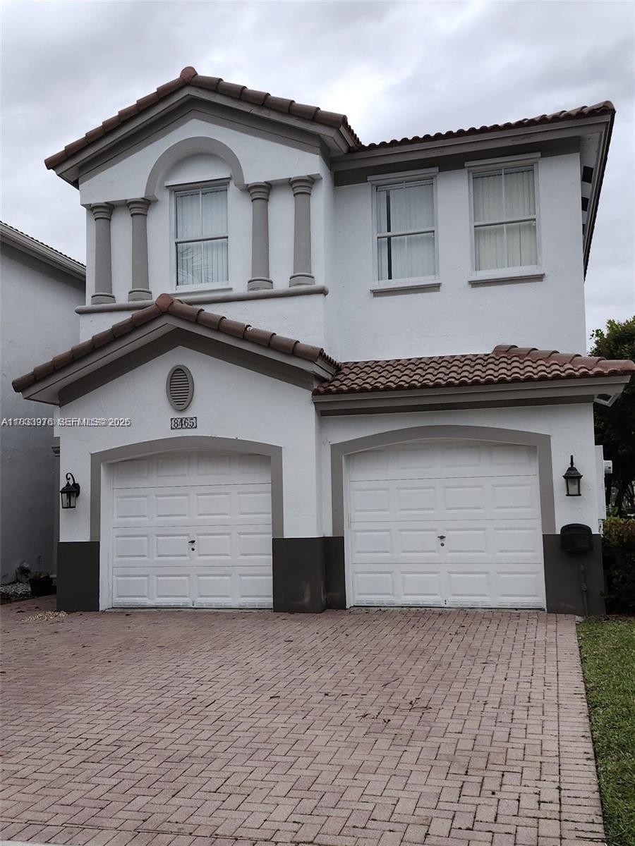 8465 NW 108th Path, Doral, FL 33178, Doral