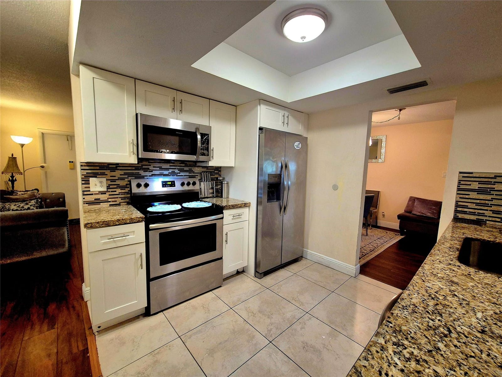 1390 NW 70th Lane, Margate, FL 33063 photo 15