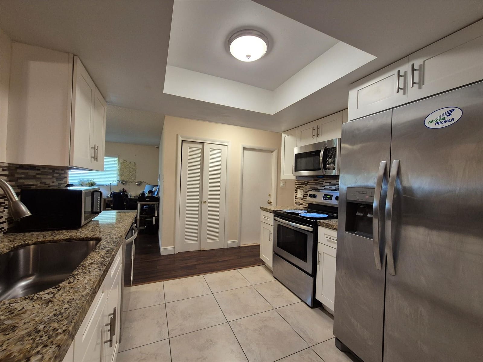 1390 NW 70th Lane, Margate, FL 33063 photo 16