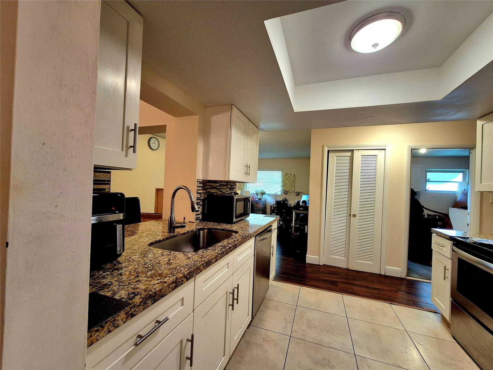 1390 NW 70th Lane, Margate, FL 33063 photo 17