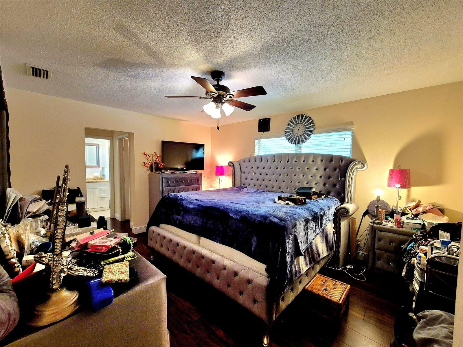1390 NW 70th Lane, Margate, FL 33063 photo 21
